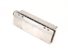 NIECO 8037 BURNER ASY COMPLETE  15 LWR (922G)