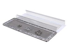 NIECO 8042 BURNER.RENEWAL KIT 15UPR.(922G)
