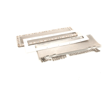 NIECO 8043 BURNER.RENEWAL KIT 15LWR.(922G)