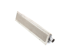 NIECO 8420-1 BURNER 24  NIECONOMICS  UPR. BURNER. ON