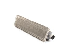 NIECO 8420 BURNER 24 UPPER COMPLETE NIECONOMICS