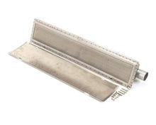 NIECO 8421 BURNER 24 LOWER COMPLETE NIECONOMICS