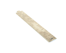 NIECO 8425 SUPPORT CHANNEL BOTTOM BURNER (DISPOSAB