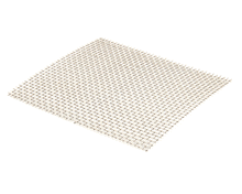 NIECO 8440-05 SCREEN  309SS #5 MESH