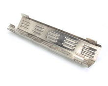 NIECO 8450 SHIELD  UPPER TUBE BURNER 1015GA NAT-WLD