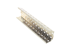 NIECO 8451 SHIELD LOWER TUBE BURNER 1015G