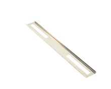 NIECO 8455 REFLECTOR UPPER BURNER 7/8 X 7 OPENING