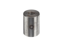 NIECO 9047-20 INSERT (ROUND)-TUBE STAND LEG