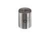 NIECO PARTS 9047-20