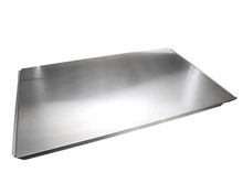 NIECO 9077 CRUMB PAN, EXTD-800A/960/950