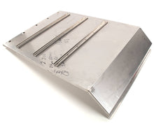 NIECO 9088-C GREASE PAN 880 6 EXTENSION