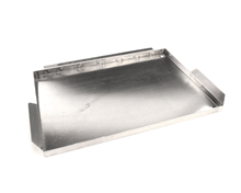 NIECO 9090 PATTY CATCH PAN - 980G