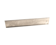 NIECO 9409 SHIELD  PATTY (22 & 24 BELT)