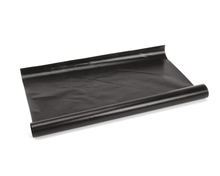 NIECO 9464 PTFE SHEET 15.5X 23 532/35/932