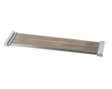 NEMCO 14-TPT 1/4 BLADE ASSEMBLY-TOMATO SLICER