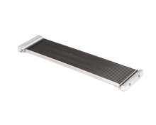 NEMCO 316-TPT 3/16 BLADE ASSEMBLY-TOMATO SLICE