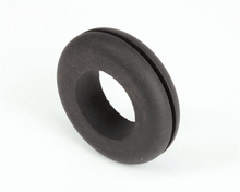 NEMCO 350554 WATER TANK GROMMET  4000