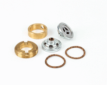 NEMCO 350578 VALVE ASSEMBLY 4000