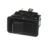 NEMCO 350705 SWITCH 4000