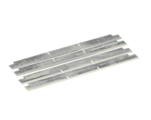 NEMCO 436-4 1 BLADE KIT-CHOPPER (BLADES ON