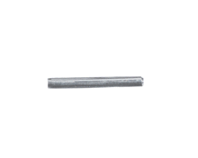 NEMCO 45273 PIN, GROOVED 1/8X1