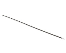 NEMCO 45758-36 ELEMENT  HEATING 120