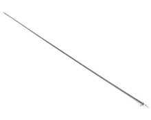 NEMCO 45758-48 ELEMENT  HEATING 120