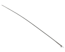 NEMCO 45758-60 ELEMENT  HEATING 120V
