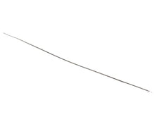 NEMCO 45758-72 ELEMENT  HEATING 120V