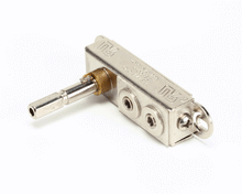 NEMCO 45764A THERMOSTAT