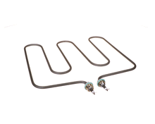 NEMCO 45769 ELEMENT-CATUSSHAPE 75 OH