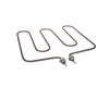 SILVER KING PARTS 366-132S
