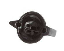 NEMCO 45920 TIMER KNOB