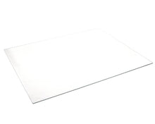 NEMCO 45992 GLASS LARGE CASE