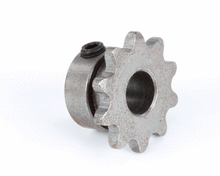 NEMCO 46289 SPROCKET  MOTOR 18009
