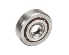NEMCO 46295 BEARING ROLLER BW48 31119