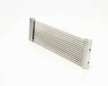 NEMCO 466-1 3/16 BLADE ASSEMBLY-TOMATO SLICE