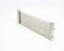 NEMCO 466-2 1/4 BLADE ASSEMBLY-TOMATO SLICER