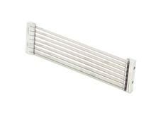 NEMCO 466-3 3/8 BLADE ASSEMBLY-TOMATO SLICER