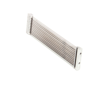 NEMCO 466-7 7/32 BLADE ASSEMBLY-TOMATO SLI