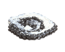 NEMCO 46714 DRIVE CHAIN  RT  8036-SLT