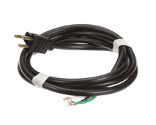 NEMCO 46751 CORDSET 14/3 120 66 SJTO