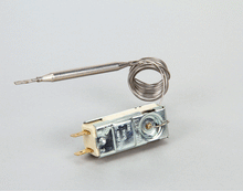 NEMCO 46774 THERMOSTAT E.G.O 199 DEG