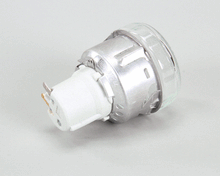 NEMCO 46775 BJB OVEN LAMP