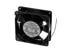 NEMCO 46783 FAN-220V TUBEAXIAL