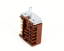 NEMCO 46789 SWITCH HOT PLATES