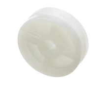 NEMCO 46956 DRIVE PULLEY(SM)  780-046