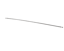 NEMCO 47205 ELEMENT 120V 150W 92013