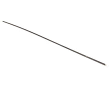 NEMCO 47206 ELEMENT 120V 180W 92011