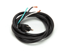 NEMCO 47214 CORDSET 16/3 92051 120V